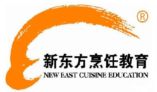 |WУôӿV᣿һWM٣͘Iǰòã