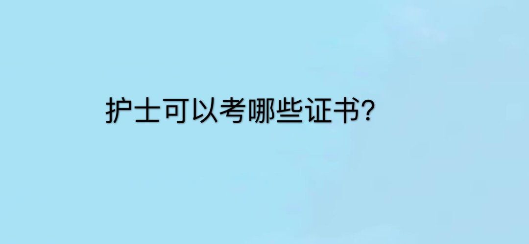 oʿԿʲôCĂߣPcoWIؿ7C