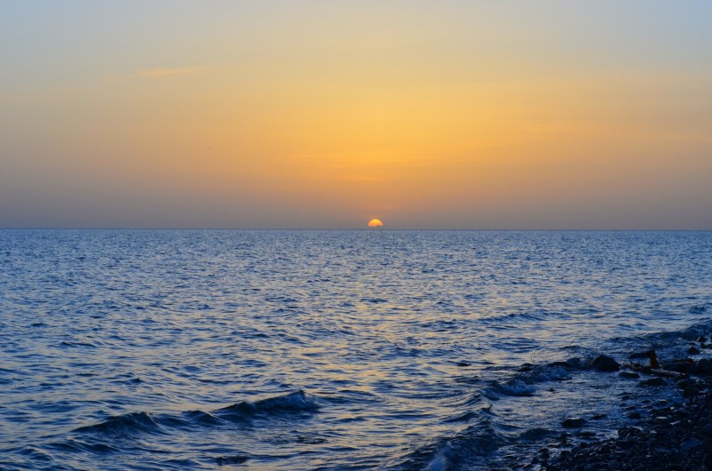 初中畢業能上軍校嗎招生條件介紹?初中軍校怎么考報考學校有哪些?