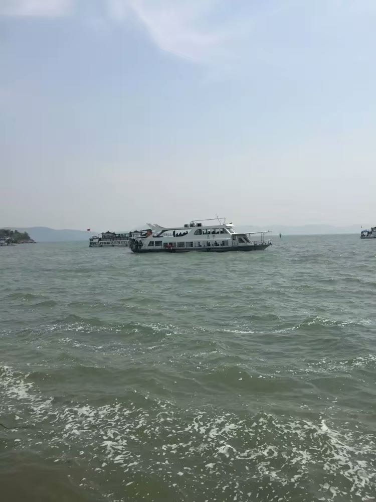 大學生入伍當兵的好處是什么?為什么提倡大學生當兵?