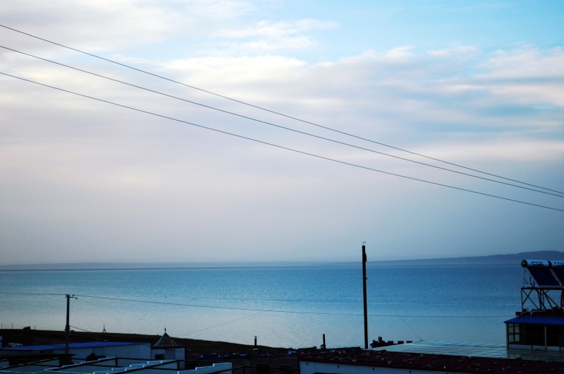 Óa(chn)ʲô˼߆᣿Óa(chn)ͺڅ^(q)eBĂã