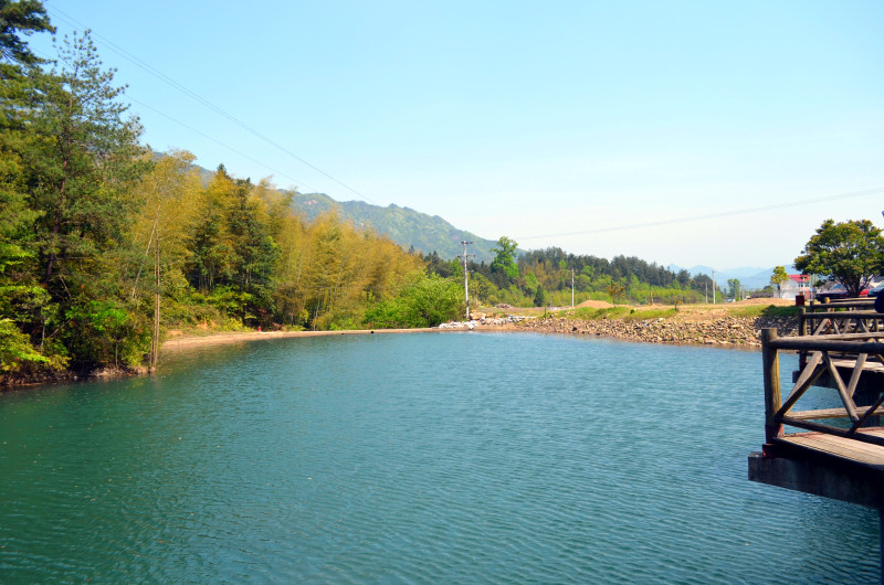 Óa(chn)ʲô˼߆᣿Óa(chn)ͺڅ^(q)eBĂã