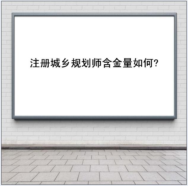 ע(c)l(xing)Ҏ(gu)н٣l(xing)Ҏ(gu)һy