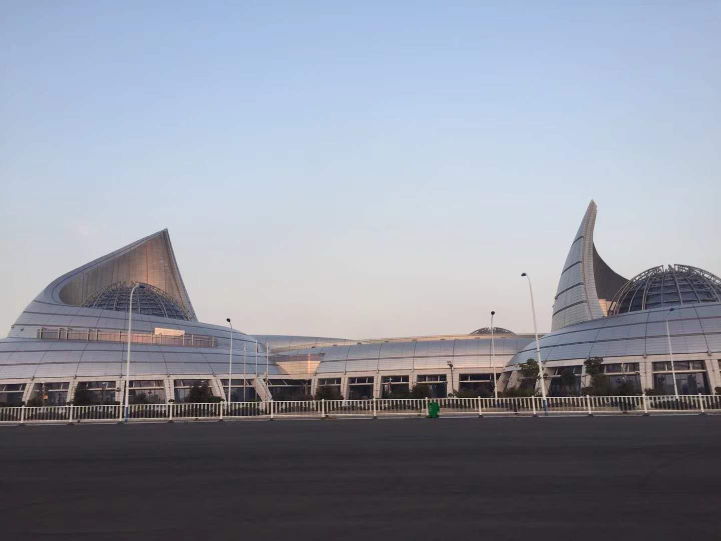 ŮWLѺÆgǎךqWLѵc׷