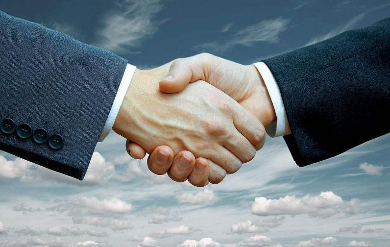 ڹ˾ʲôĿʲôٍXȫǰʮڹ˾㶼֪