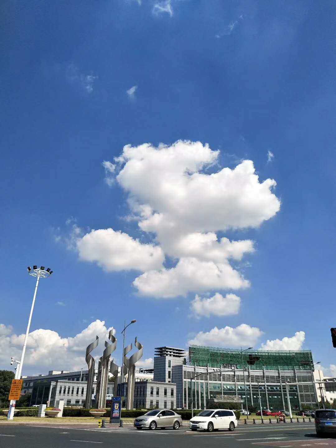 大專(zhuān)讀研究生的條件有哪些?要讀幾年?大專(zhuān)可以讀研的院校有哪些