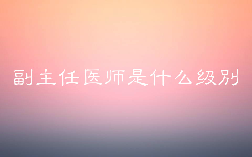 t(y)ʲôe󿼗lЩ󿼕rgʲôr