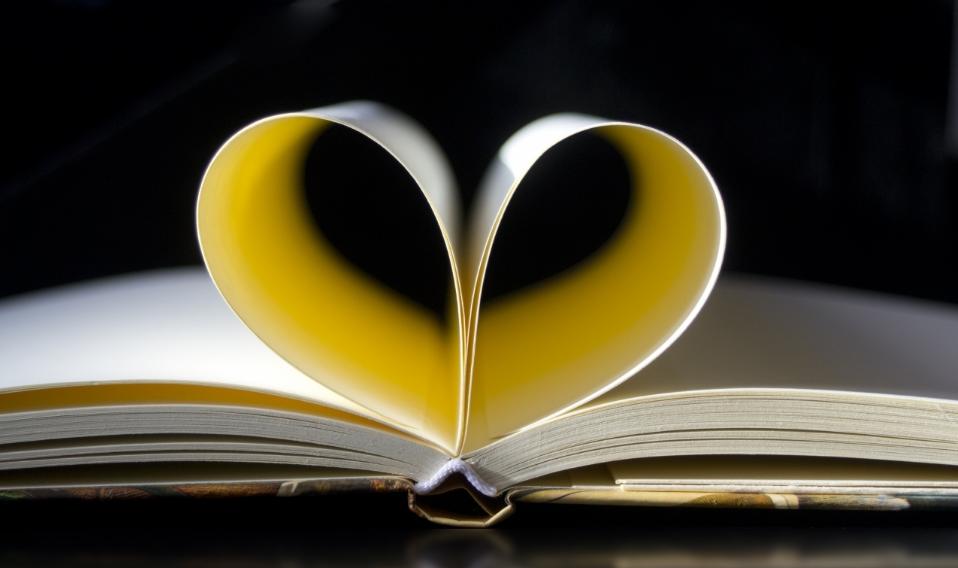 OCҪʲôlÿOCδ͘Iǰ