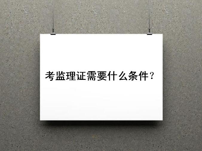 OCҪʲôlÿOCδ͘Iǰ