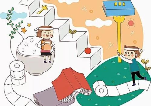 ʲôһ(du)һo(do)òЧ᣿Pc(din)һ(du)һo(do)ĺ̎׶