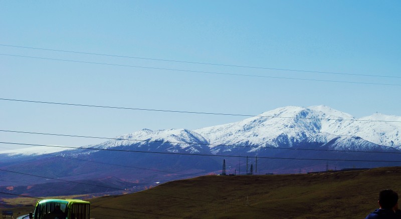 2020ԇrgĿBĂÿԇһٷͨ^