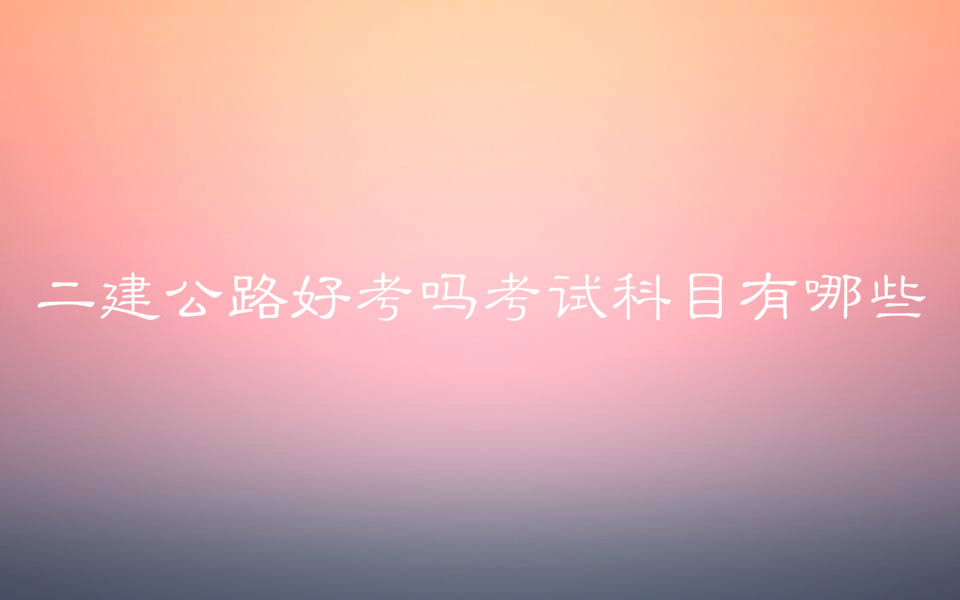 ·ÿῼԇĿЩ·Ă(g)ÿ