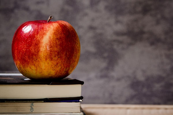 W(wng)̺ͳɽʲô^(q)eĂһЩW(wng)̺ͳɽĂC