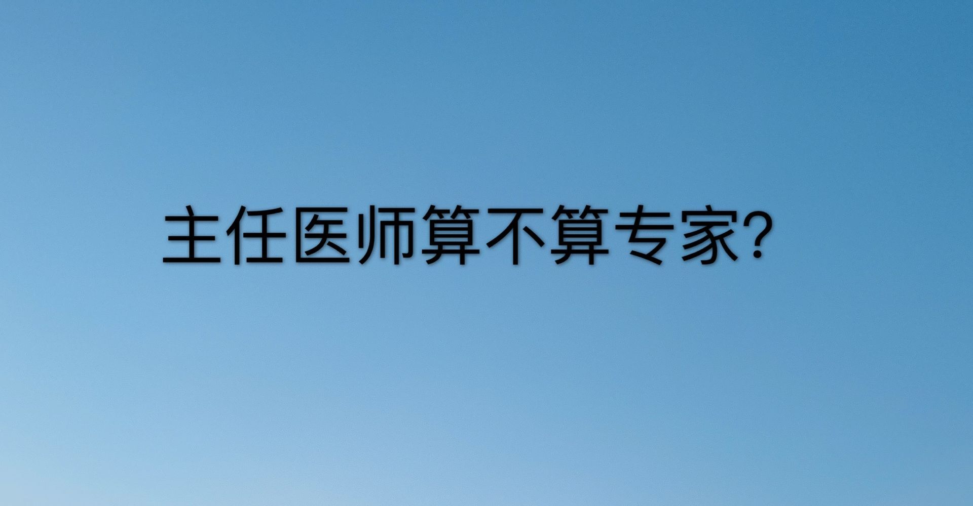 t㲻㌣ңʲô^et͌Ă