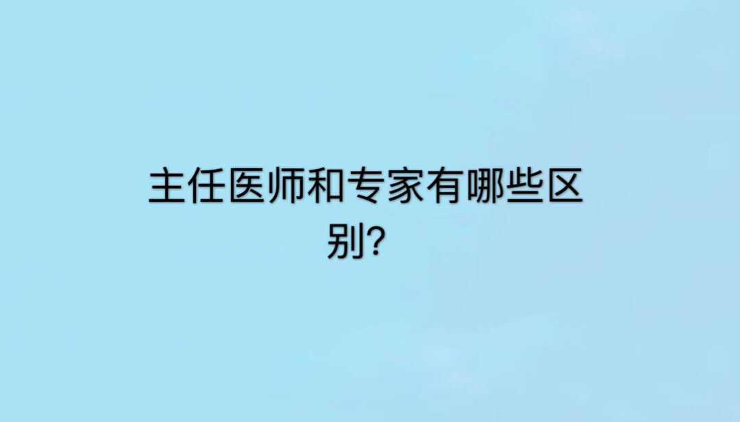 t㲻㌣ңʲô^et͌Ă