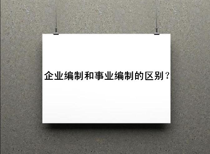 I(y)ƺI(y)Ƶą^(q)eЩI(y)Æʽ