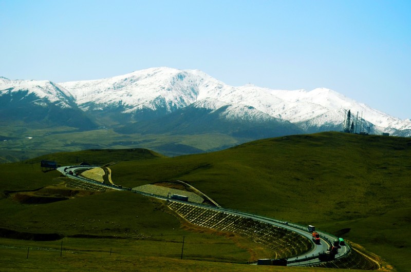 F·WУҪٷ֣F·WУЩ