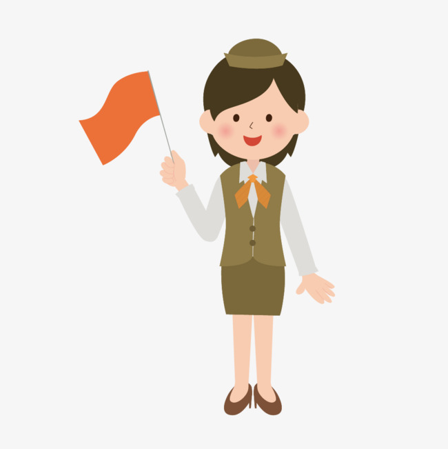 CʲôÒ쿿һXCyy󿼗lӵ