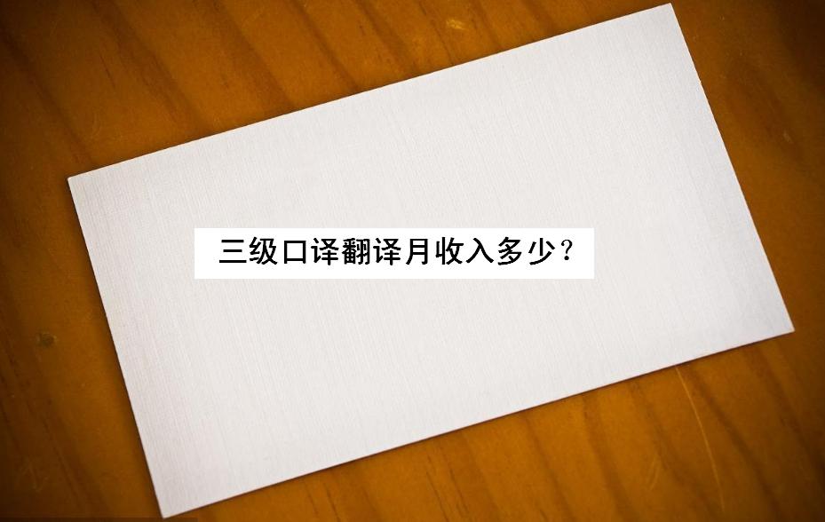 (j)gg٣(j)gô(zhn)Щԇ(ni)ݺ^