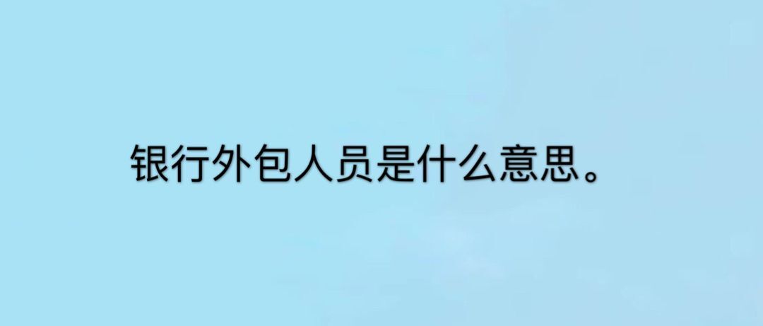 yˆTʲô˼DʽT᣿¶yˆTF