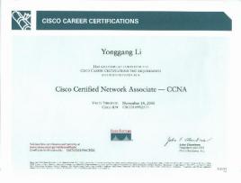 Wjȫ̎ʲôģþ͘I᣿󿼗lY