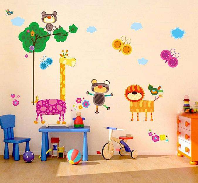 ׃@TCôҪʲôlTYһ(g)