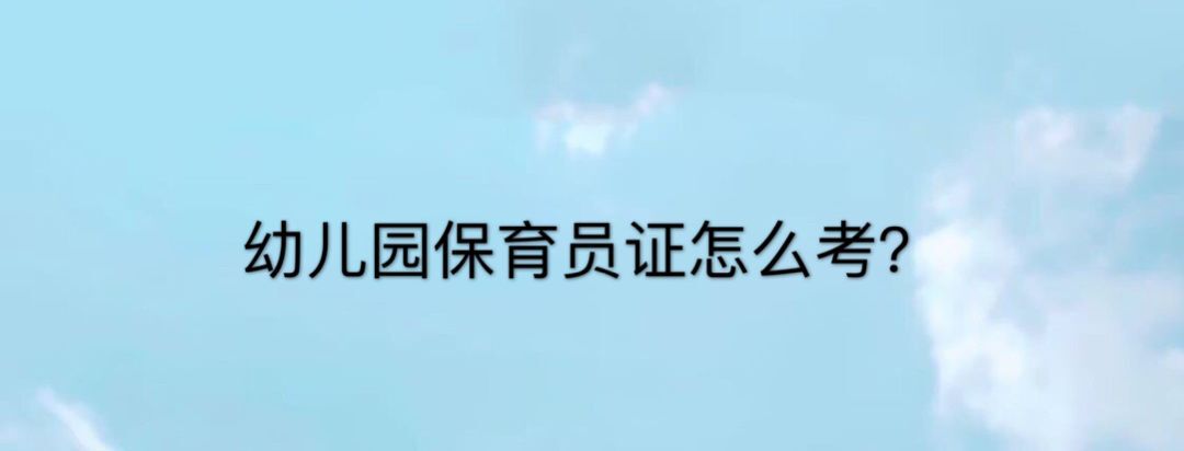 ׃@TCôҪʲôlTYһ(g)