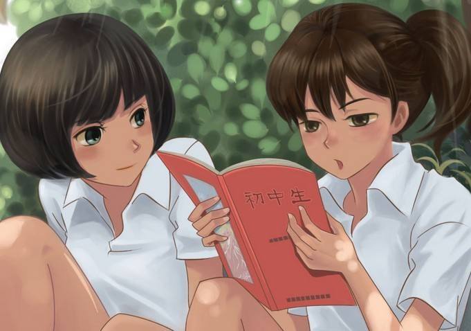 пK(bio)(zhn)(g)(sh)Ƕ٣ЩҪ2019пwɿ(j)(du)ձ