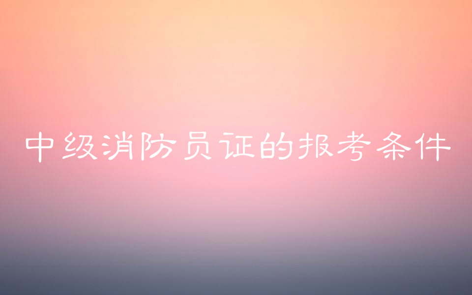 мTCYǶ٣мTCĈ(bo)lЩ