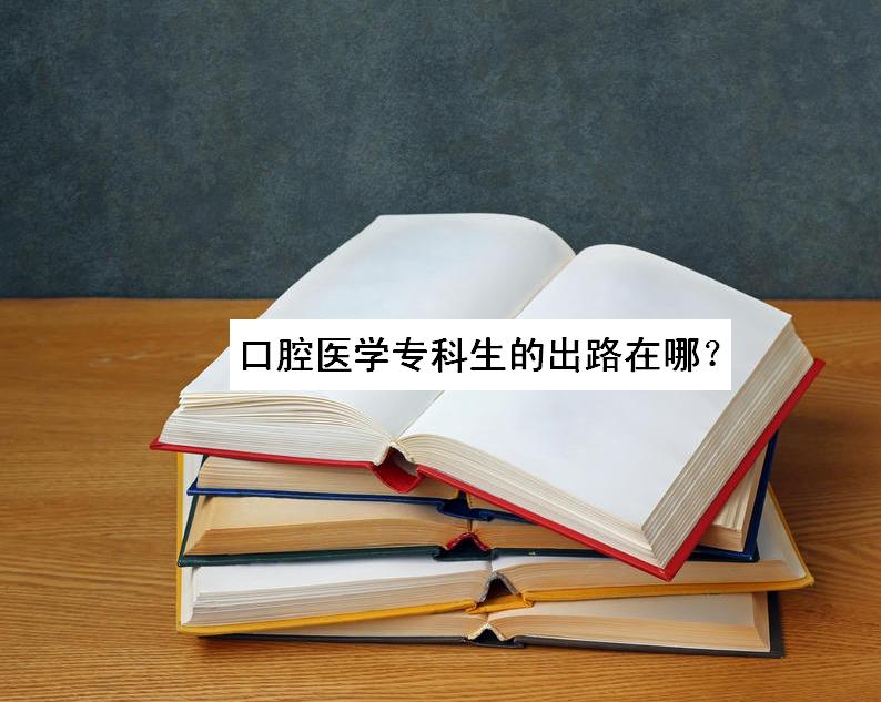 ǻtWYٿMtԺ᣿ǻtWĳ·