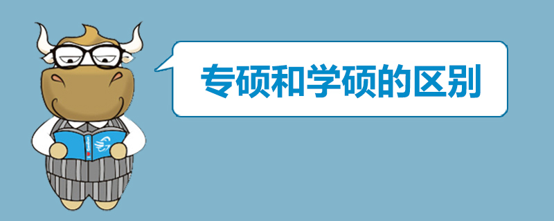 WTcTą^eWMxWT߀ǌTôf