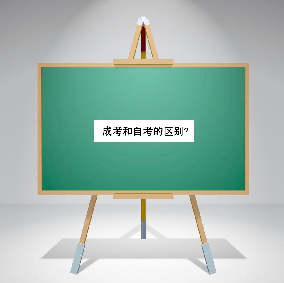 ɿԿMö٣ɿԿą^eЩĂһЩ