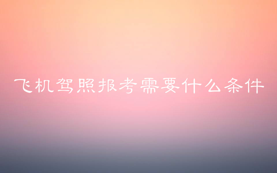 wC{ʲôCôҪʲôlwC{պҹ᣿