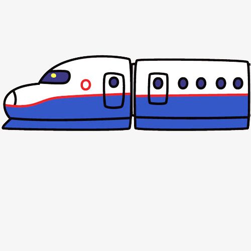 F·ČIЩĂãPcF·õ5I