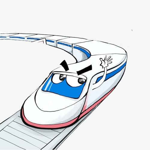 F·ČIЩĂãPcF·õ5I