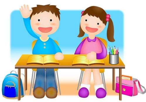 ŮСWgʲôr򣿞ʲôfŮmһόW