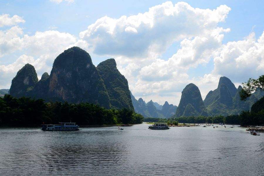 ŮСWgʲôr򣿞ʲôfŮmһόW