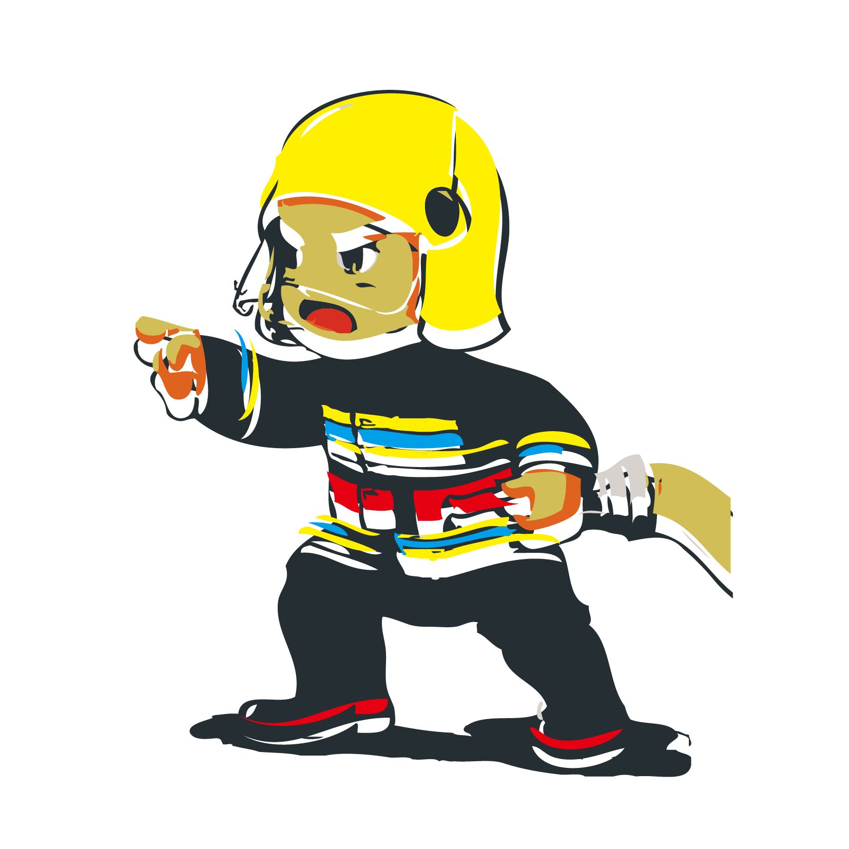 TCôһܿ״TYôӣ