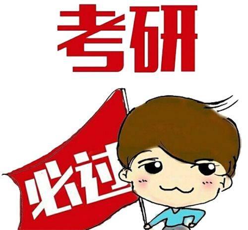 οооÿ᣿׿ϵĿЌI(y)Щ