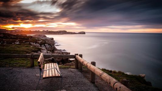 οооÿ᣿׿ϵĿЌI(y)Щ