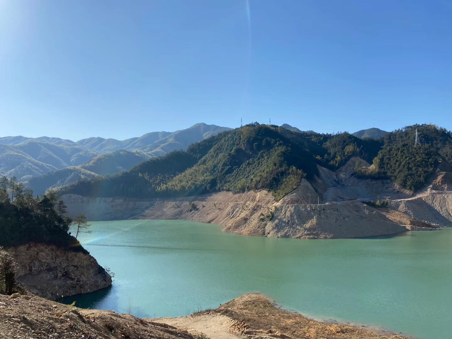 工商管理碩士考研科目有哪些?工商管理考研意義大嗎?就業(yè)前景如何