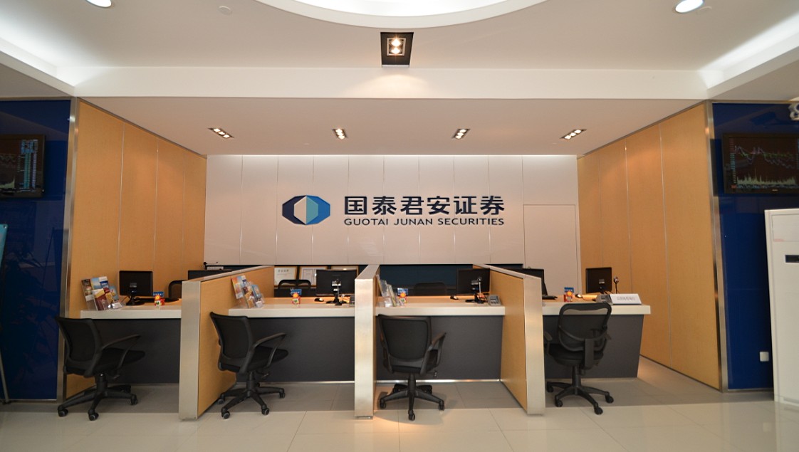 Cȯ˾нYһٺyĂãЇʮCȯ˾֪