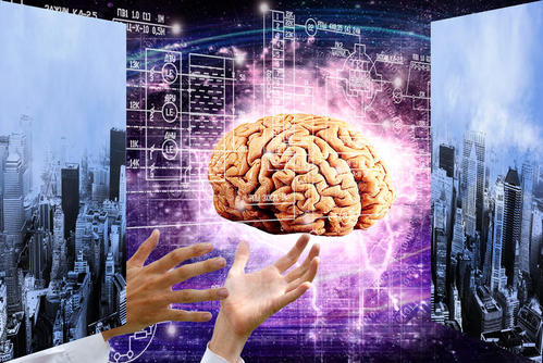 ͨŹ̎ǸǰΣ(j)ͨŹ̎߆Έ(bo)