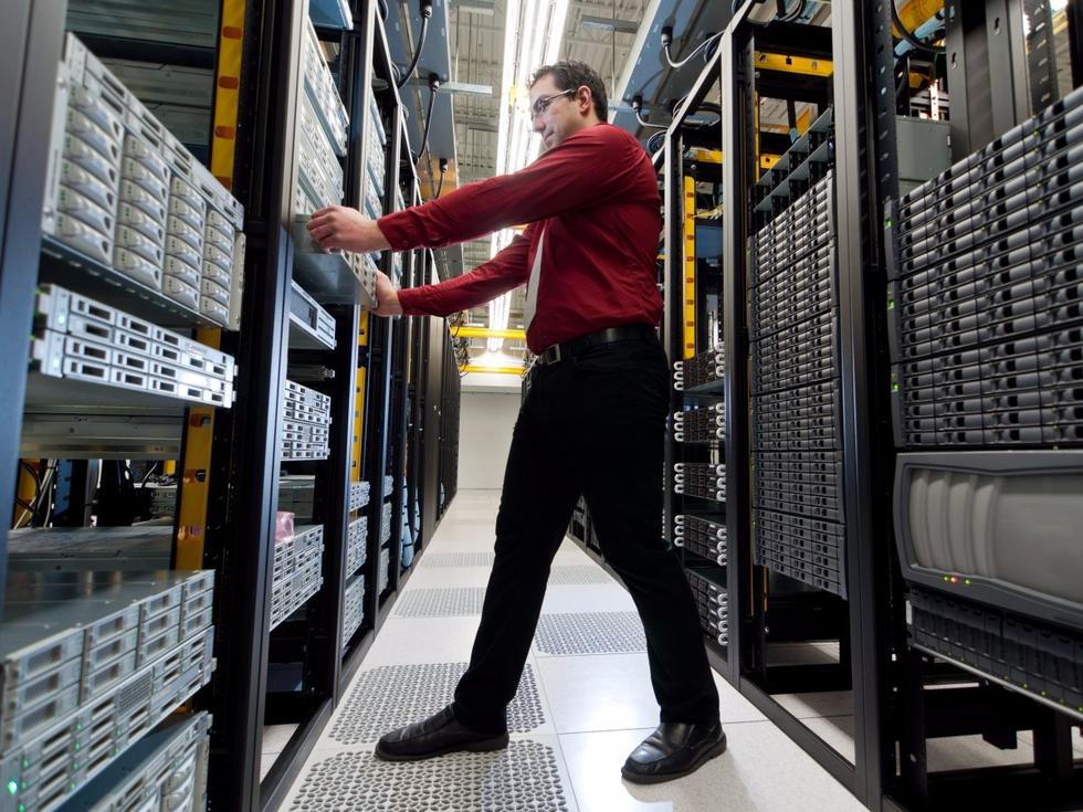 ͨŹ̎ǸǰΣ(j)ͨŹ̎߆Έ(bo)