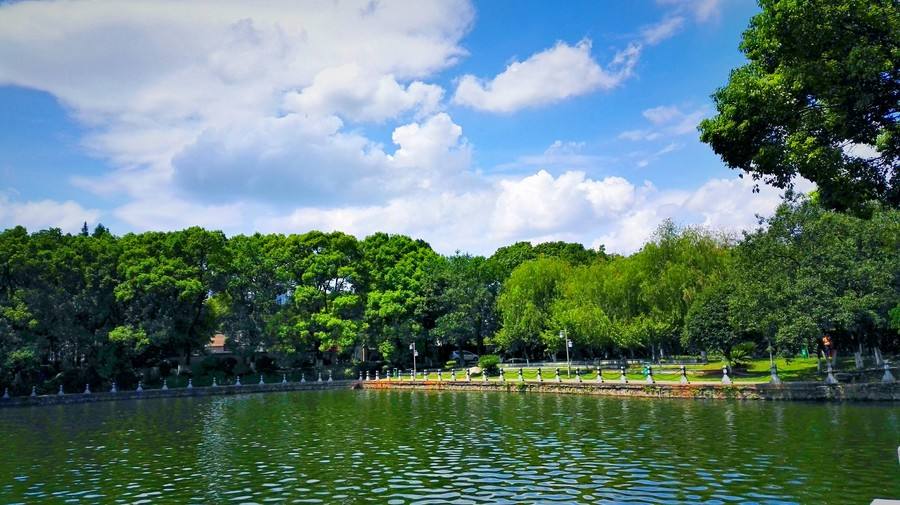 ӢZһЎׂȼӢZʲôˮƽyy