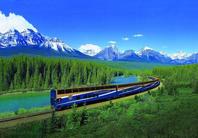 FTCʲôãھWܲ鵽᣿PcFTͷǈFTĲe