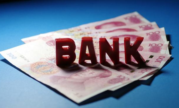 yЏĘI(y)Yÿ᣿ԇĿЎ׿(bo)lЩ