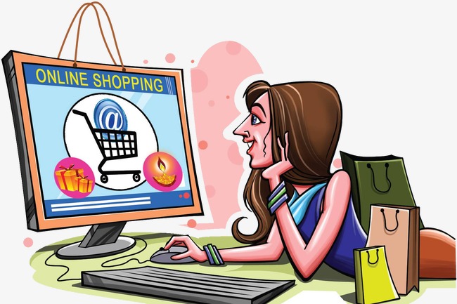 ĆTĹݾwЩŮĆTṤYж