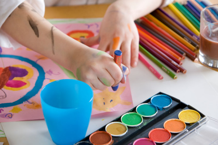 CЎ׷NһNJɵģĎ׼_ʼô