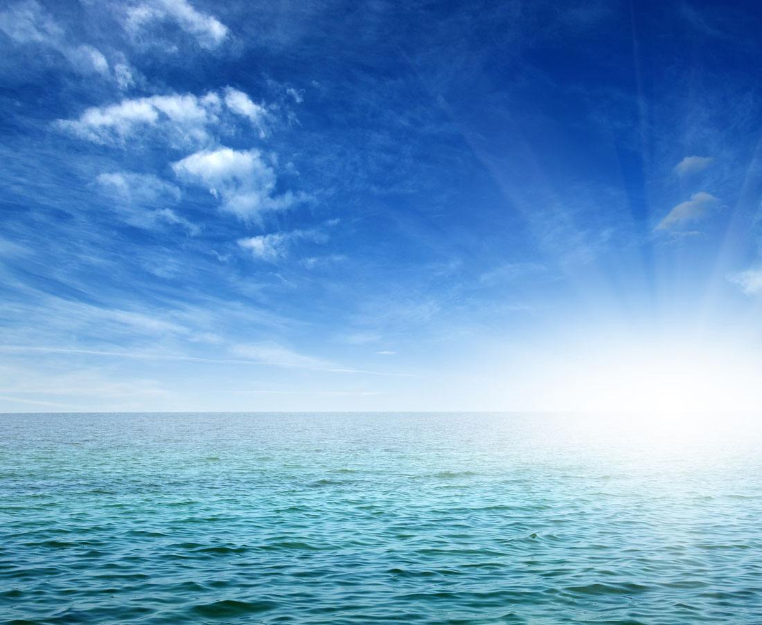 WУ殅IC᣿ꣿI7߀îIC᣿